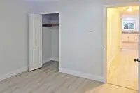 View 32