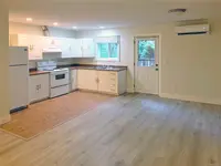 View 28