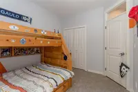 View 24