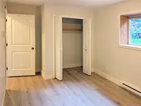 View 30