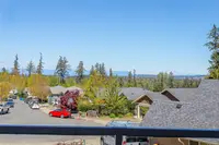 View 38