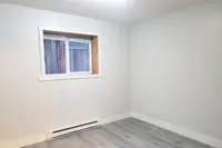 View 33