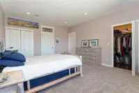 View 18