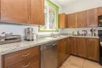 View 15