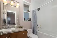 View 19