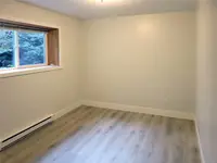 View 31