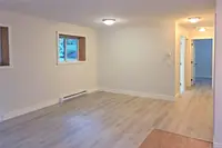 View 29
