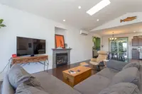 View 8