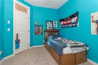 View 21