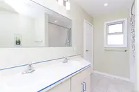 View 23