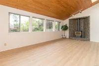 View 13