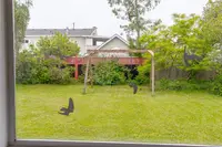 View 17