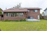 View 43
