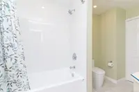 View 22