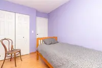 View 28