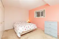 View 30