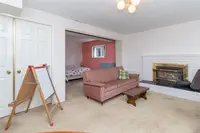 View 34
