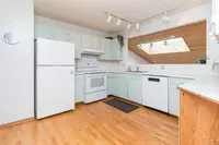 View 10