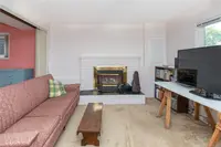 View 33
