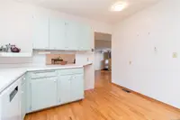 View 11