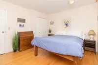 View 19