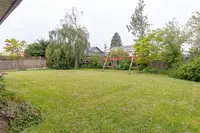 View 40