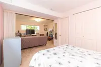 View 31