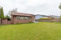View 39