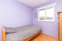 View 29