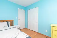 View 25