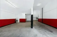View 23