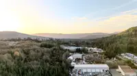 View 13