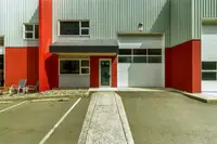 View 17