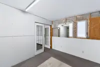 View 16