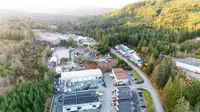 View 10
