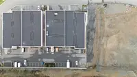 View 14