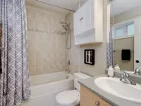 View 23