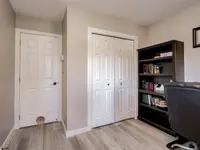 View 22