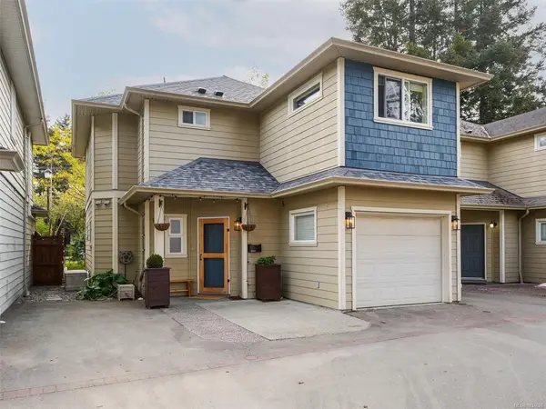 710 Percy Pl # 108, Langford BC V9B 5A5
