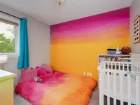 View 24