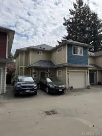 View 30