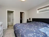 View 19