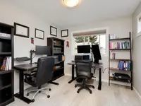 View 21