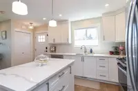 View 6