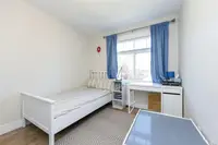 View 16