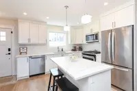 View 22