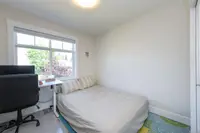 View 14