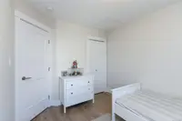 View 15