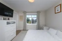 View 11