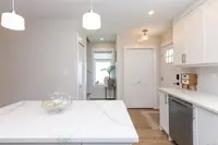 View 21